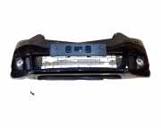 Stoßstange vorne Honda Accord VIII (CU)