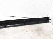 Zierleiste Peugeot 307 CC () 9641178977