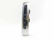 Schalthebel Audi A6 (4F, C6) 4F1713463D