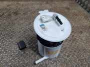 Kraftstofftankpumpe JEEP GRAND CHEROKEE IV (WK, WK2) 3.6 VVT 4x4 68429733AA