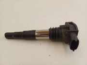 Zündspule MASERATI QUATTROPORTE VI 3.0 S Q4 4WD 78506001