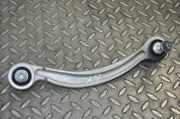 Querlenker hinten links MERCEDES-BENZ GLC (X253, C253) 220 d 4-matic (253.905)
