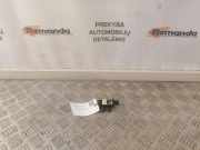 DPF-Drucksensor VW PASSAT ALLTRACK B8 (3G5) 2.0 TDI 4motion 04L906051