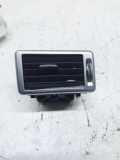 Gitter Grill vorne links LAND ROVER DISCOVERY SPORT (L550) 2.0 4x4 FK72018B08