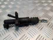 Kupplungsgeberzylinder VW Touareg I (7L) 7L0721401