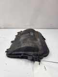 Motorabdeckung PEUGEOT 308 CC 2.0 HDi 9683668480