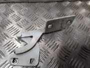 Motorhaubenscharnier links Peugeot Partner I Combispace () 1106