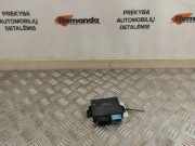 Einparkhilfe PDC Steuergerät PEUGEOT 308 II 2.0 BlueHDi 150 9666663780