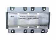 Passenger Safety Bag SRS VOLVO XC60 D5 AWD 31332118