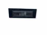 Kennzeichenbeleuchtung FIAT 500L (351_, 352_) 1.3 D Multijet SAEL0700