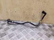 Kraftstoffschlauch Audi A5 Cabriolet (8F) 8T0201220