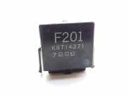 Relais MAZDA 626 IV (GE) 2.0 i F201 K8t14371