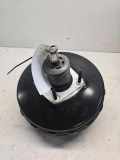 Unterdruck-Bremskraftverstärker VOLVO S60 II T3 P31329895