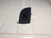 Schalter für Fensterheber rechts hinten Audi A6 Avant (4B, C5)