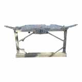 Radiator Pack Set MAZDA 6 Hatchback (GG) 2.0 DI GJ6A53111