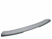 Andere Verkleidungsteile VW JETTA III (1K2) 2.0 TDI 16V 1K5867617A