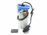 Kraftstofftankpumpe VW GOLF PLUS (5M1, 521) 1.6 FSI A2C53093480 1K0919051AE