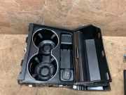 Getränkehalter Mercedes-Benz GLE Coupe (C292) A16929133