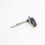 Temperatursensor AUDI Q7 (4M) 3.0 TDI quattro 6Q0820539
