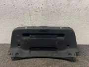 Kofferraum Ablage BMW 2 Gran Coupe (F44) M235i xDrive 7477422