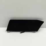 Navigationsanzeige BMW X7 (G07) xDrive M 50 D 00125611-10 9441872