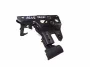 Motorhaubenschloss AUDI A6 Avant (4F5, C6) 2.0 TFSI 4F0823480B