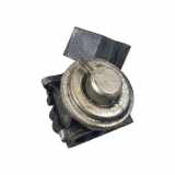 AGR-Ventil VW PASSAT B7 (362) 1.6 TDI 038129637D