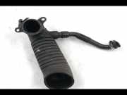Ladeluftkühlerschlauch AUDI A4 Cabrio (8H7, B6, 8HE, B7) 2.5 TDI 8D0129615J