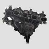 Ansaugbrücke VOLVO S80 II (AS) 2.0 TDi 4M5G9424FT