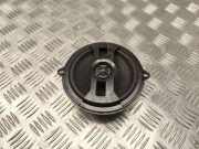 Türlautsprecher hinten rechts RENAULT MODUS / GRAND MODUS (F/JP0_) 1.5 dCi (JP0G, JP0H) 8200110683