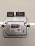 Kraftstoffpumpensteuerung (EKPS) TOYOTA RAV 4 V (XA50) FWD LE 2.5 8957142010