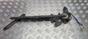Fensterheber vorne links SUBARU JUSTY II (JMA, MS) 1.3 GX 4x4 8346062B00