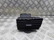 Lüftungsgitter Armaturenbrett Lexus RX 4 (L2) 5567048140