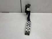 Gaspedal AUDI Q7 (4L) 3.0 TDI quattro 6PV00802626