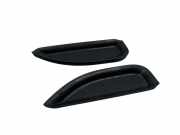 Türverkleidung links Peugeot 4008 () 9802571977