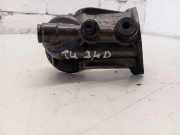Ölfilterhalter VW TRANSPORTER IV Furgon (70XA) 2.4 D 074115417A