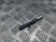 Antenne PEUGEOT TRAVELLER 2.0 BlueHDi 180 xd0287039r2 xd0287039