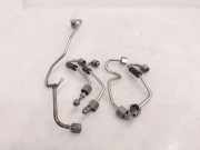 Kraftstoffrohr NISSAN X-TRAIL (T32_) 1.6 dCi (T32)