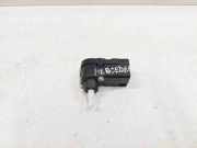 Motor zur Leuchtweitenregulierung MERCEDES-BENZ CLC (CL203) CLC 180 Kompressor (203.746) 0307853306