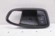 Schalter für Fensterheber rechts hinten Ford Mondeo IV Turnier (BA7) 6M21U226A36