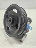 Servolenkungspumpe LAND ROVER FREELANDER (L314) 2.5 V6 4x4 QVB101472