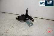 Wischermotor hinten Mercedes-Benz B-Klasse Sports Tourer (W246, W242) A2469064900