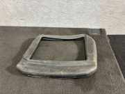 Head-Up-Display Verkleidung BMW 3 (G20, G28) 3 (G20) 318 i 6805549