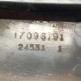 Rußfilter VOLVO S80 I (TS, XY) 2.0 17096191