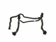 Schlauch Kühlung BMW X5 (F15, F85) xDrive 50 i 8647298 8647301