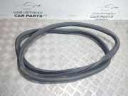 Türdichtung Opel Insignia A Stufenheck (G09)