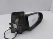 Außenspiegel rechts Opel Zafira A (T98)