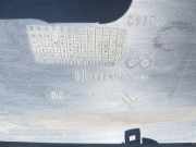 Hintere Stoßstange CITROËN C5 I (DC_) 2.0 HDi (DCRHZB, DCRHZE) 9630904177H