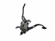 Kupplungspedal HYUNDAI i40 CW (VF) 1.7 CRDi 328023Z200