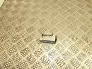 Expansionsventil für Klimaanlage VW Polo V (6R, 6C)